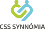 CSS Synnomia