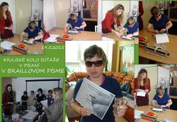 krajske_kolo_s_a_e_v_p_san_brailoovho_pisma_ticha_19.jpg