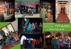 vystava_o_titanicu_v_ba.jpg