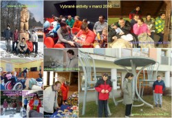 aktivity_marec_2016.jpg