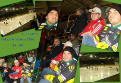 hokejov_z_pas_za_2_bb_6_11.jpg