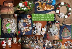 vianocna_vystava_v_dss_2017_14.jpg