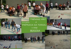 boccia_2018_pr_prava_na_turnaj_12.jpg