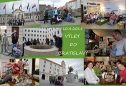 bratislava_10.jpg