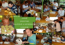 jarn_apr_lov_smoothie_n_tierkov_a_al_tov_vari_cie.jpg