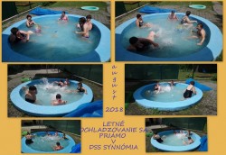 kupanie_v_bazene.jpg