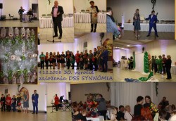 30_te_v_ro_ie_dss_synn_mia_4.jpg
