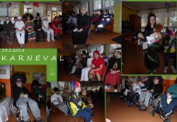 karneval_13.jpg