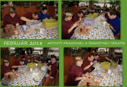 momentky_z_oddelenia_februar_2018.jpg
