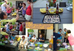 oslavy6.jpg