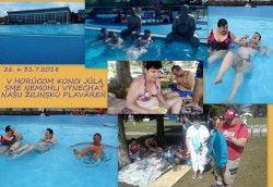 plavaren_26.jpg
