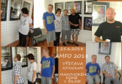 vystava_v_makovickom_25.jpg
