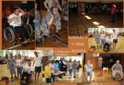 boccia2018_turnaj_dolny_kubin_30.jpg