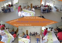 praktick_kola_prij_ma_ky_14.jpg