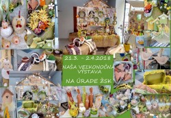 velkonocn_v_stava_vuc_marec_2018.jpg