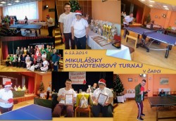 mikul_sky_stolnotenisov_turnaj_v_iline_6.jpg