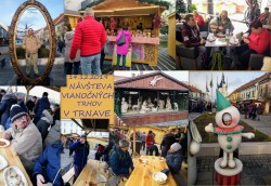 viano_n_trhy_trnava_2019_14.jpg