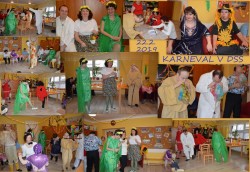 karneval_m27_22.jpg