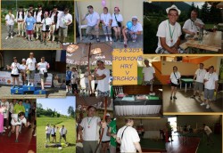 _portov_hry_terchov_v_ky_4.jpg