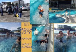 aquacity_poprad_15.jpg