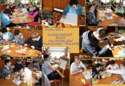 momentky_z_oddelenia_pracovn_ch_terapi_marec_2019.jpg