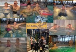 aquacity_poprad_22.jpg