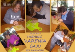 trening_varenia_caju_12.jpg