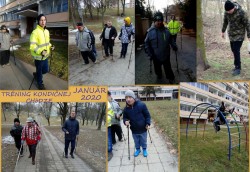 nordicwalking_janu_r_2020_viackr_t.jpg